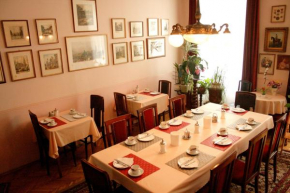 Hotel Pension Bosch, Wien, Österreich, Wien, Österreich